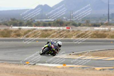 media/Feb-08-2025-CVMA (Sat) [[fcc6d2831a]]/Race 10-Supersport Open/